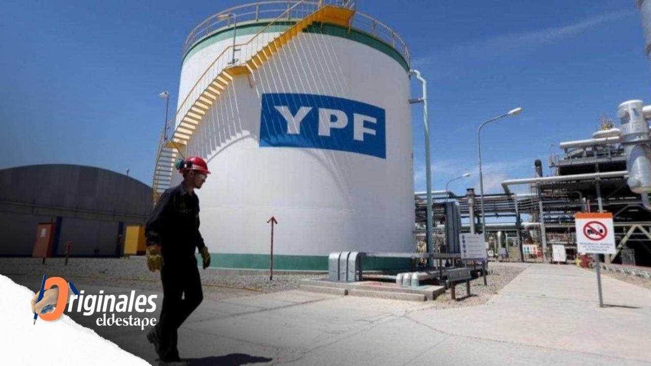 Fallo por YPF: creen que no afectará finanzas ni inversiones