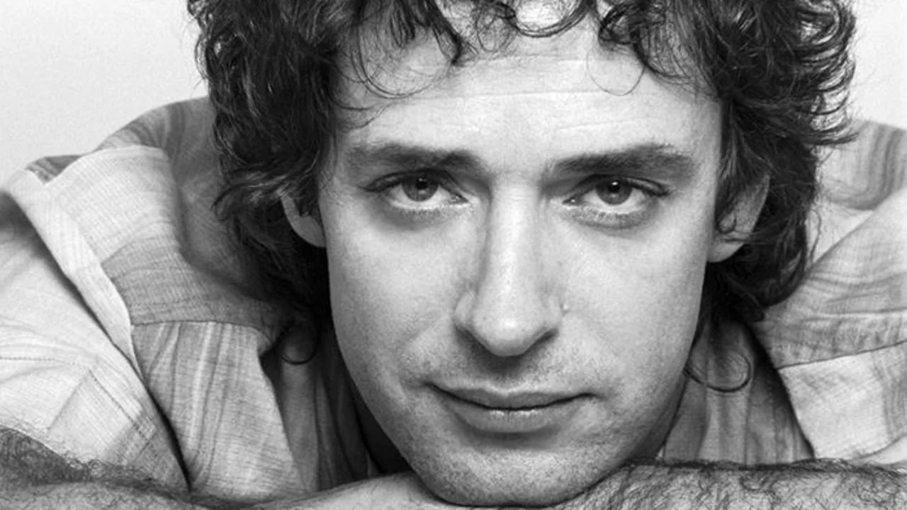 Gustavo Cerati cumpliría 61 años: su familia lo festejó compartiendo un documento inédito