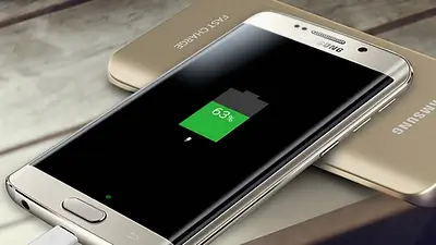Google reveló secretos para alargar la duración de la batería en Android Google reveló secretos para alargar la duración de la batería en Android