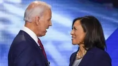 joe biden y kamala harris joe biden y kamala harris