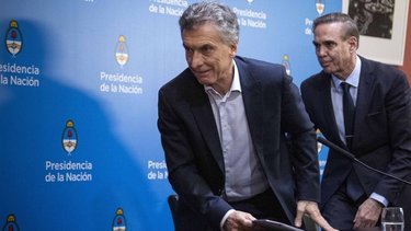 Con Cambiemos, ANSES invirtió menos del mínimo legal en obras