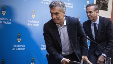Con Cambiemos, ANSES invirtió menos del mínimo legal en obras