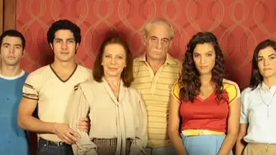 Bombazo: un éxito de Telefe se muda a la TV Pública Bombazo: un éxito de Telefe se muda a la TV Pública