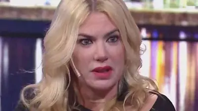"Derrapa día a día": la lapidaria opinión de Esmeralda Mitre sobre el diario La Nación "Derrapa día a día": la lapidaria opinión de Esmeralda Mitre sobre el diario La Nación