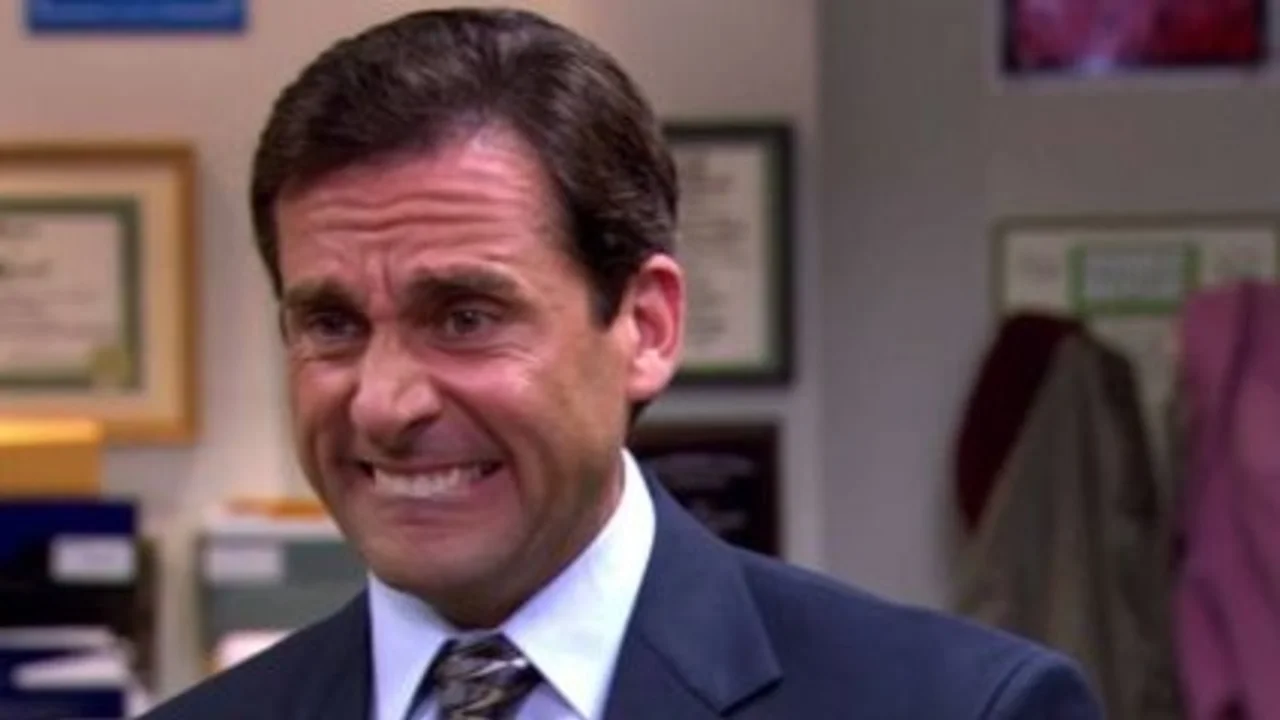 Los productores de The Office estrenarán una sitcom sobre la cuarentena