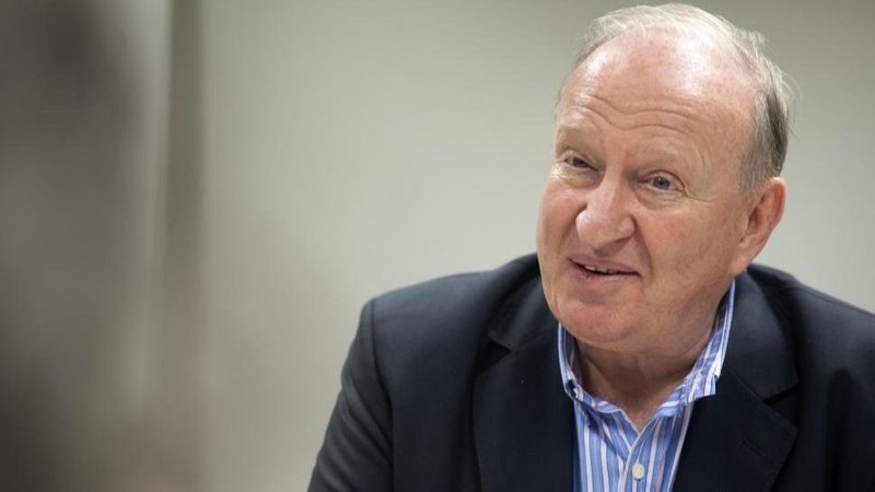 Explosivo: Sabsay admitió que la reforma judicial no asegura la impunidad
