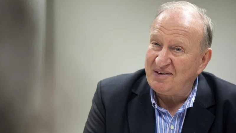 Explosivo: Sabsay admitió que la reforma judicial no asegura la impunidad