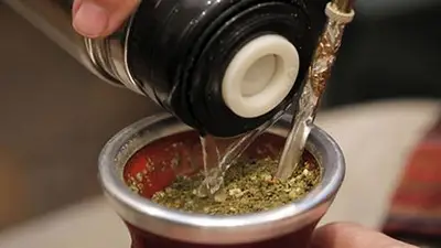 Todo listo para un aumento en el precio de la Yerba Mate Todo listo para un aumento en el precio de la Yerba Mate