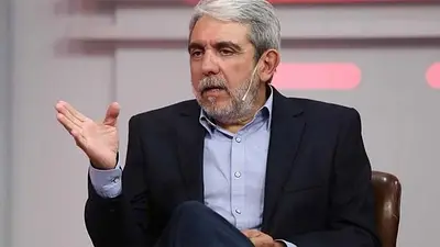 Anibal Fernández dijo que nunca iría al programa de Juana Viale Anibal Fernández dijo que nunca iría al programa de Juana Viale