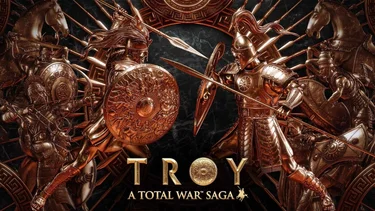 "A Total War Saga: Troy": cómo descargarlo gratis en la tienda de Epic