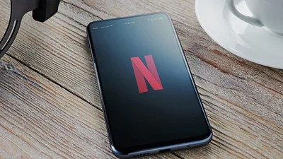 Netflix eliminó el clásico "Tu Dum" y presentó una nueva intro a cargo de Hans Zimmer Netflix eliminó el clásico "Tu Dum" y presentó una nueva intro a cargo de Hans Zimmer