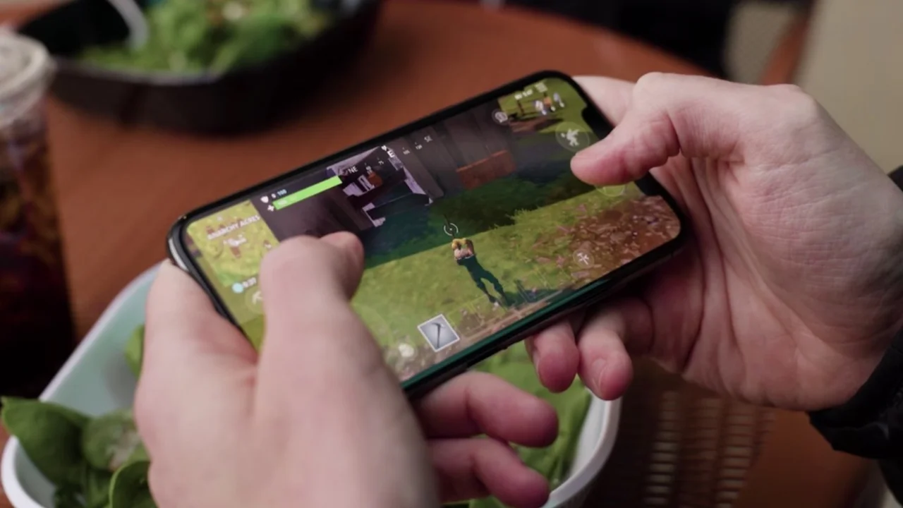 ¿Qué pasó con Fortnite? Apple y Google retiran el juego de de sus tiendas