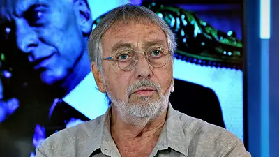 Luis Brandoni reconoció el fracaso del gobierno de Mauricio Macri y dijo que no tiene capacidades de líder Luis Brandoni reconoció el fracaso del gobierno de Mauricio Macri y dijo que no tiene capacidades de líder