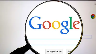 Cómo funciona el buscador de Google: Cómo funciona el buscador de Google: