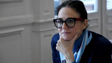 Todesca fue pesimista sobre la posibilidad de que vuelva el IFE