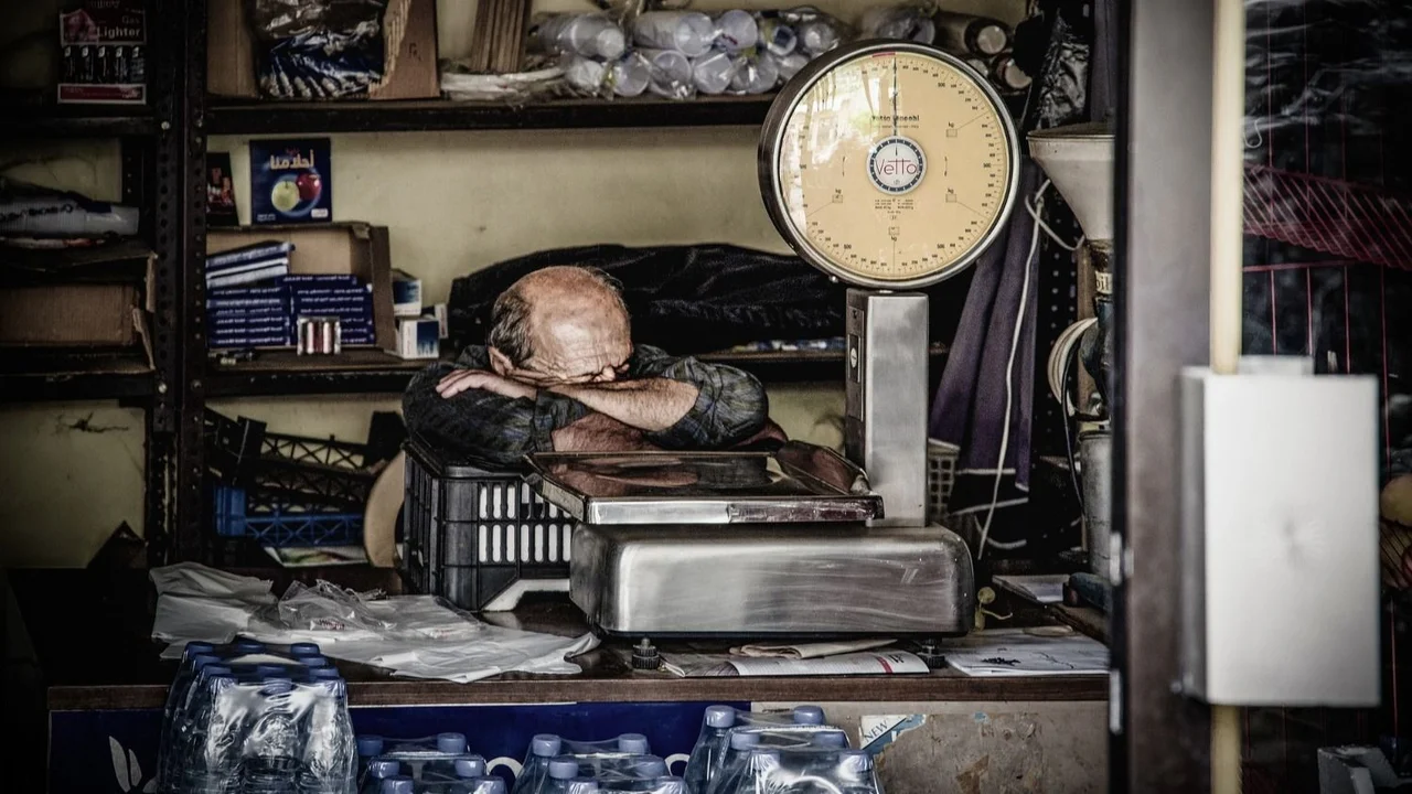La importancia de dormir bien: los daños que produce la falta de descanso