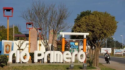 Una nena de dos años murió atropellada por un tractor que manejaba su papá en Córdoba Una nena de dos años murió atropellada por un tractor que manejaba su papá en Córdoba