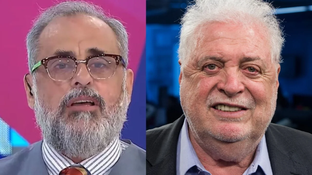 Dióxido de cloro: Ginés González García cruzó a Viviana Canosa y aseguró que es una irresponsable