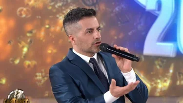 Perdió con una novela vieja: el Cantando, humillado por el rating