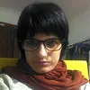 Florencia Kermen