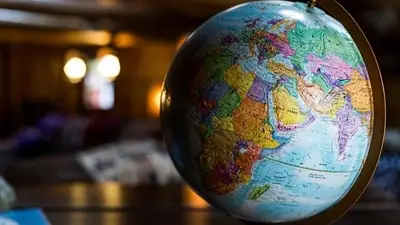 La inversión extranjera directa creció en la Argentina más que en la región La inversión extranjera directa creció en la Argentina más que en la región