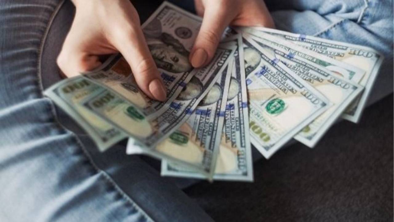 La verdadera libertad en peligro