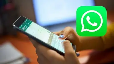 whatsapp whatsapp