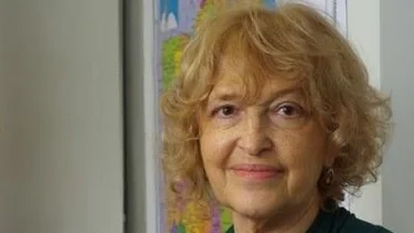 Renunció la viceministra de Educación, Adriana Puiggrós