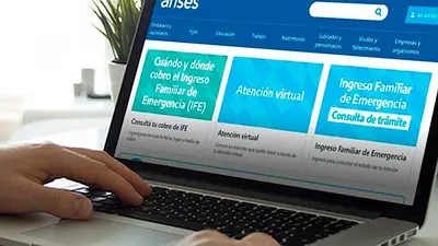 Bono de $ 10.000 de Anses: quiénes cobran el martes 25 de agosto Bono de $ 10.000 de Anses: quiénes cobran el martes 25 de agosto