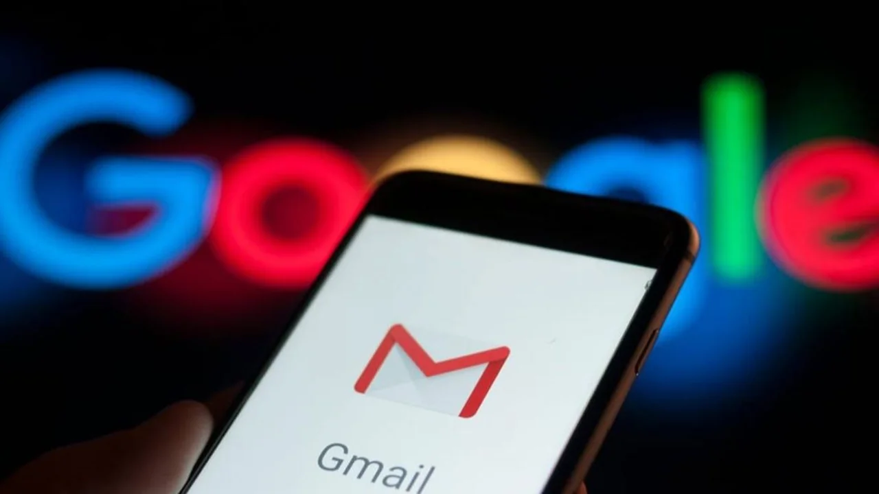Google podrá eliminar archivos de usuarios inactivos en Drive, Gmail y Fotos