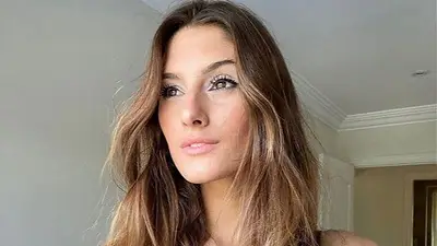 Cantando 2020: Lola Latorre falló en el canto y los memes estallaron las redes Cantando 2020: Lola Latorre falló en el canto y los memes estallaron las redes