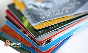 Billeteras virtuales: las tarjetas se suman a la guerra del QR | Tarjetas de crédito