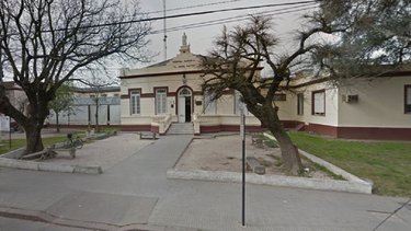 Una mujer, en coma tras ser atacada en Azul: piden detener al novio