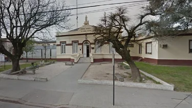 Una mujer, en coma tras ser atacada en Azul: piden detener al novio