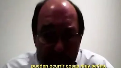 El radical Sanz contra el Gobierno: “¿Cuánto tiempo demora esto en explotar?” El radical Sanz contra el Gobierno: “¿Cuánto tiempo demora esto en explotar?”