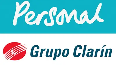 Personal aumenta el servicio un 15% y ya no pide "quedate en casa" Personal aumenta el servicio un 15% y ya no pide "quedate en casa"