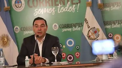 Gustavo Valdes Gustavo Valdes