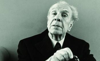 Jorge Luis Borges tendrá un documental de más de cinco horas: cuándo y dónde se estrena | Cine