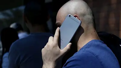 Los detalles del DNU que declara servicios públicos a internet, telefonía y TV paga Los detalles del DNU que declara servicios públicos a internet, telefonía y TV paga