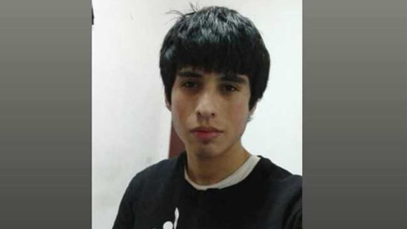 Hallan ahorcado en la Reserva Ecológica a joven desaparecido en Lomas de Zamora