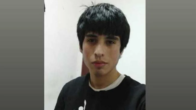 Hallan ahorcado en la Reserva Ecológica a joven desaparecido en Lomas de Zamora