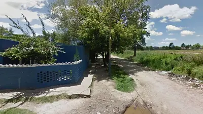 Un hombre fue asesinado y otro resultó herido tras una pelea entre bandas en Ingeniero Maschwitz Un hombre fue asesinado y otro resultó herido tras una pelea entre bandas en Ingeniero Maschwitz