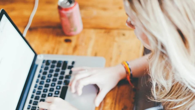 Consejos para elegir un curso de programación web online