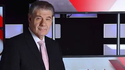 Víctor Hugo Morales presenta una "evolución muy favorable" Víctor Hugo Morales presenta una "evolución muy favorable"