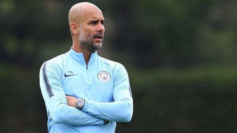 Messi se va del Barcelona: la particular oferta que el Manchester City le hizo al argentino 