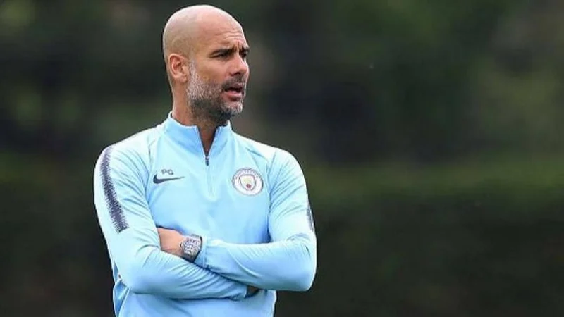 Messi se va del Barcelona: la particular oferta que el Manchester City le hizo al argentino 
