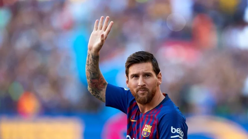 Messi se va del Barcelona: a qué equipos puede ir el crack argentino