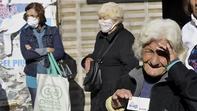 ANSES ANSES