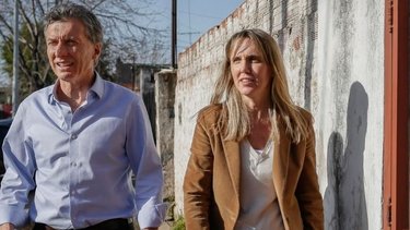 El doble juego de macrismo respecto a las telecomunicaciones