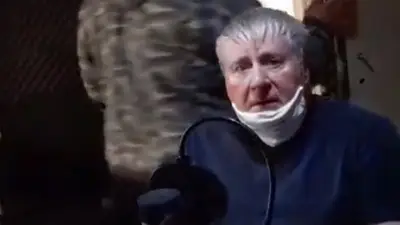 Un obstetra confesó que convence a niñas violadas a no abortar Un obstetra confesó que convence a niñas violadas a no abortar